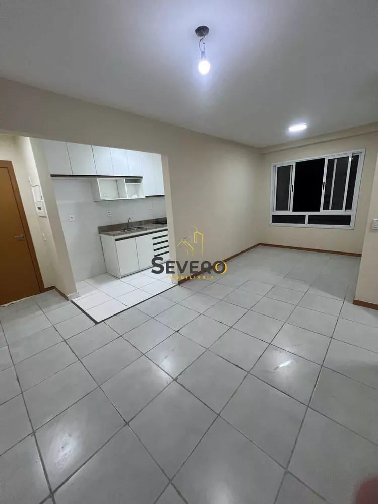 Apartamento, 2 quartos, 56 m² - Foto 5
