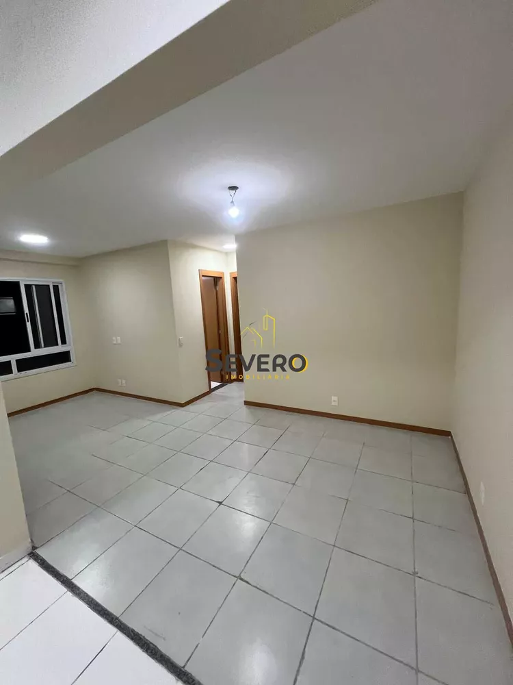 Apartamento, 2 quartos, 56 m² - Foto 15