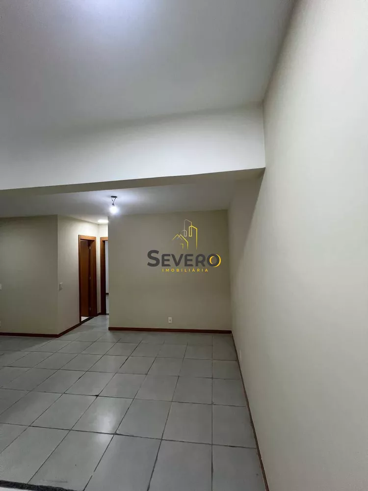 Apartamento, 2 quartos, 56 m² - Foto 3