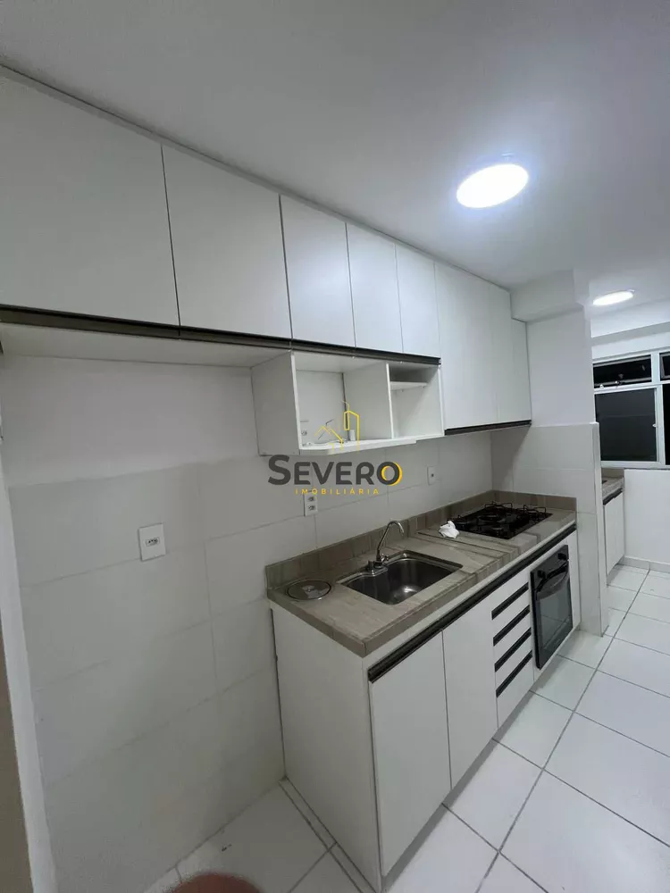 Apartamento, 2 quartos, 56 m² - Foto 11