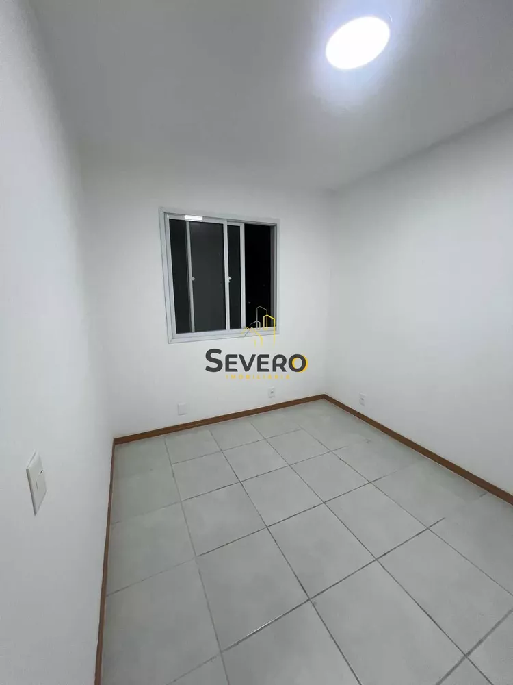 Apartamento, 2 quartos, 56 m² - Foto 4