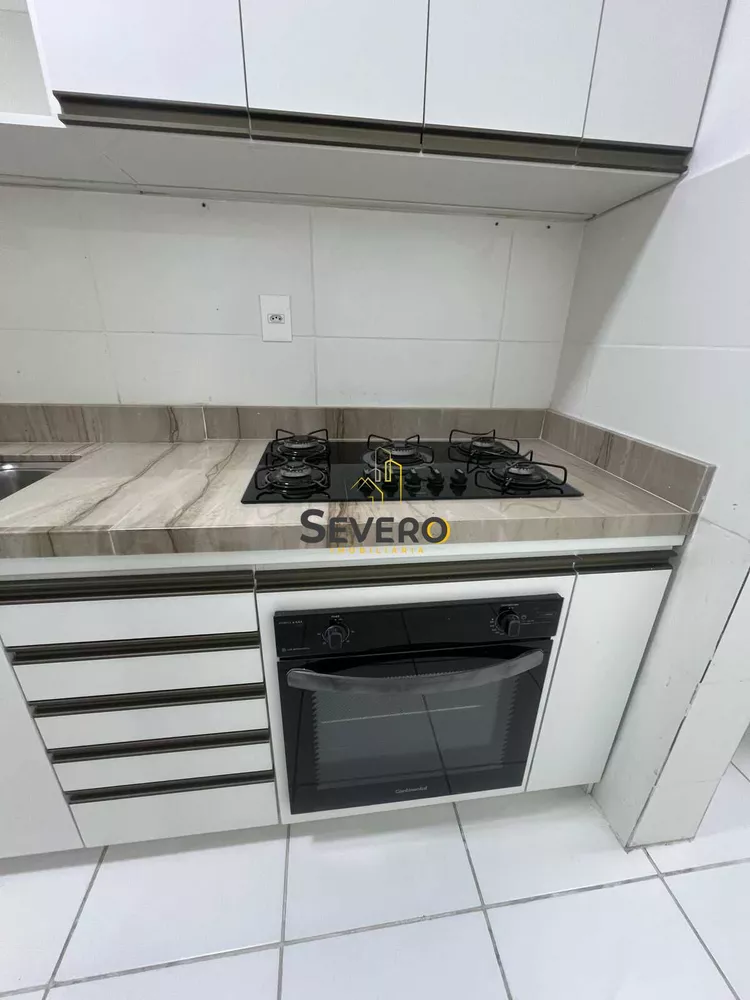 Apartamento, 2 quartos, 56 m² - Foto 18