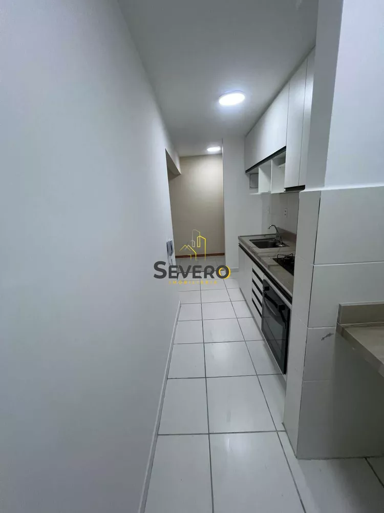 Apartamento, 2 quartos, 56 m² - Foto 14