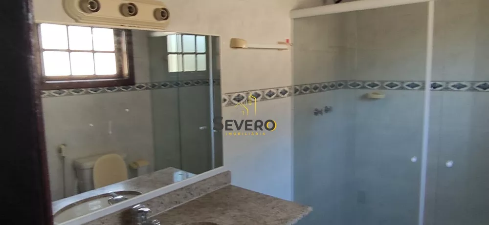 Casa de Condomínio, 6 quartos - Foto 16