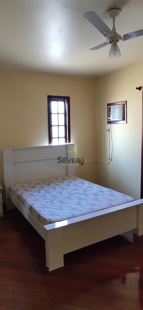 Casa de Condomínio, 6 quartos - Foto 15