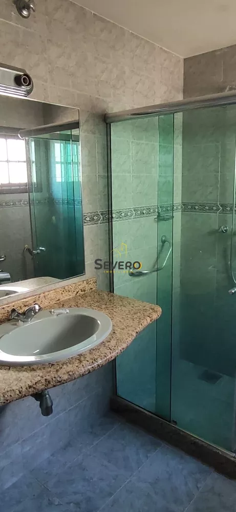 Casa de Condomínio, 6 quartos - Foto 32
