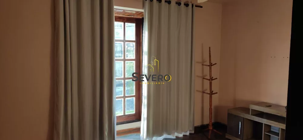 Casa de Condomínio, 6 quartos - Foto 12