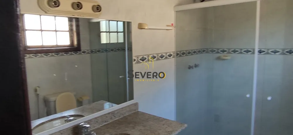 Casa de Condomínio, 6 quartos - Foto 32