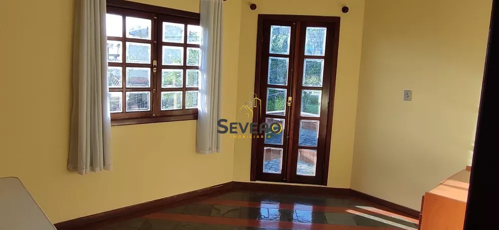 Casa de Condomínio, 6 quartos - Foto 14