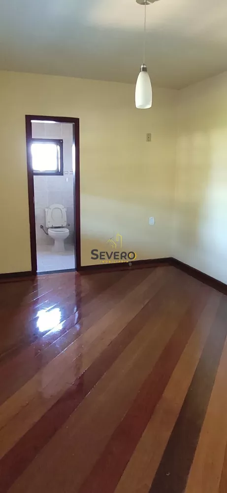 Casa de Condomínio, 6 quartos - Foto 17