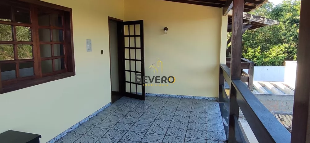 Casa de Condomínio, 6 quartos - Foto 20