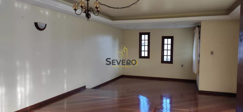 Casa de Condomínio, 6 quartos - Foto 10