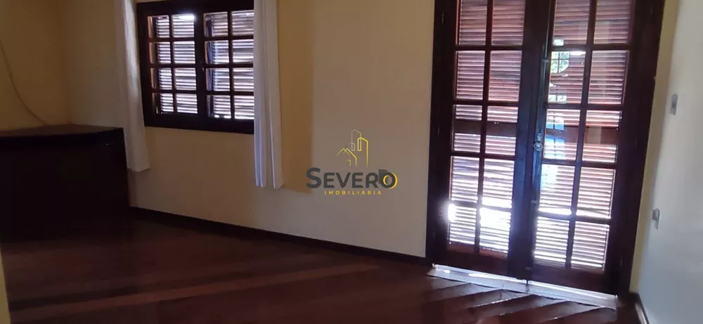 Casa de Condomínio, 6 quartos - Foto 23