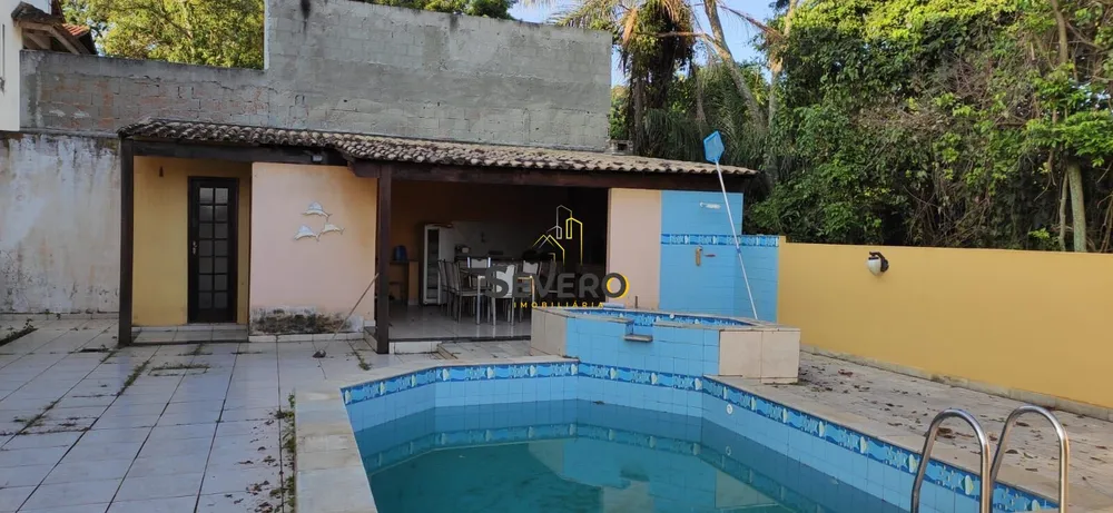 Casa de Condomínio, 6 quartos - Foto 10