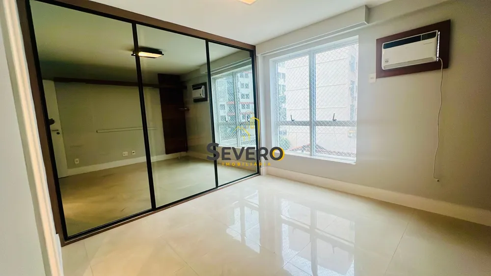 Apartamento, 2 quartos, 95 m² - Foto 10