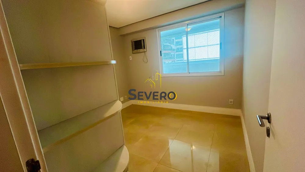 Apartamento, 2 quartos, 95 m² - Foto 6