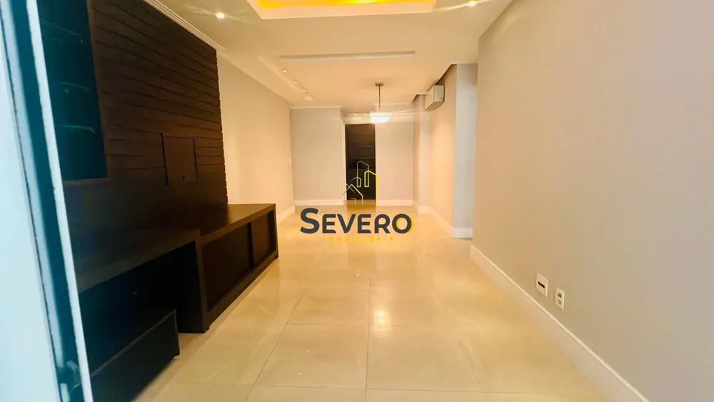 Apartamento, 2 quartos, 95 m² - Foto 25