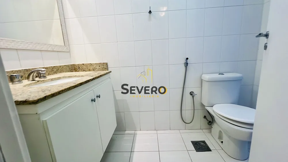 Apartamento, 2 quartos, 95 m² - Foto 19
