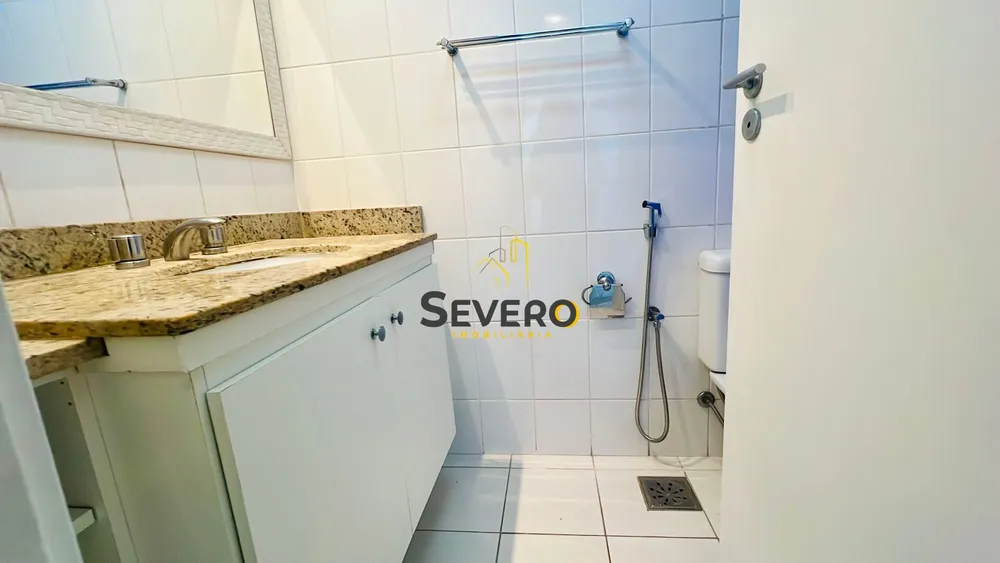 Apartamento, 2 quartos, 95 m² - Foto 21