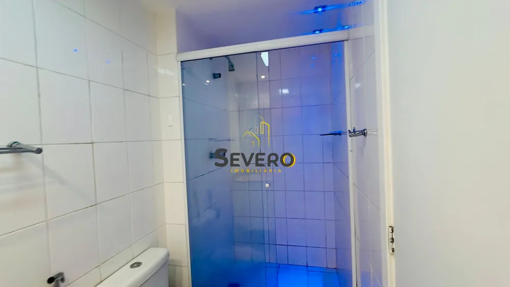 Apartamento, 2 quartos, 95 m² - Foto 18