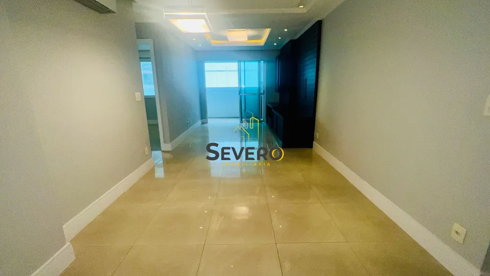 Apartamento, 2 quartos, 95 m² - Foto 8