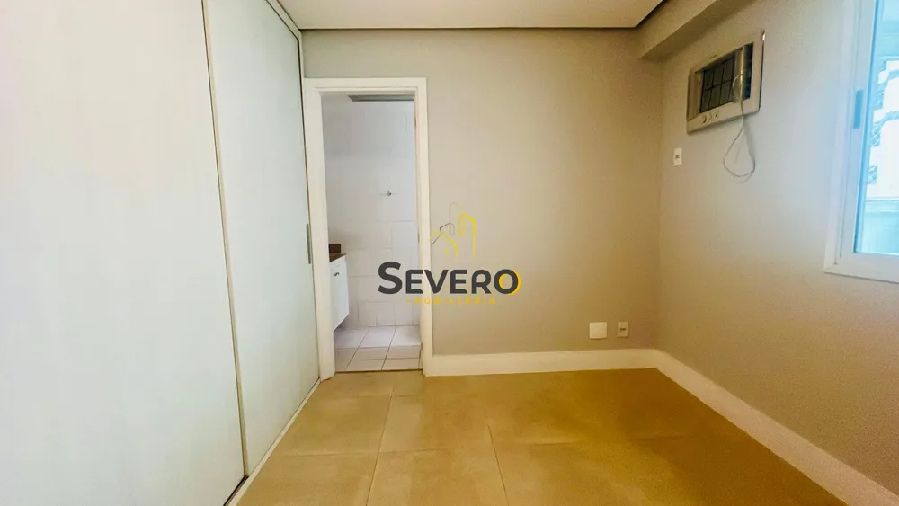 Apartamento, 2 quartos, 95 m² - Foto 17