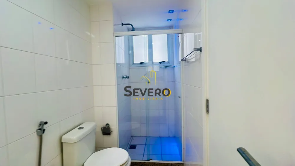 Apartamento, 2 quartos, 95 m² - Foto 21