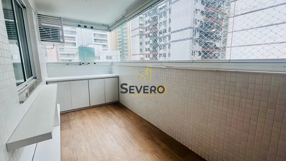 Apartamento, 2 quartos, 95 m² - Foto 14