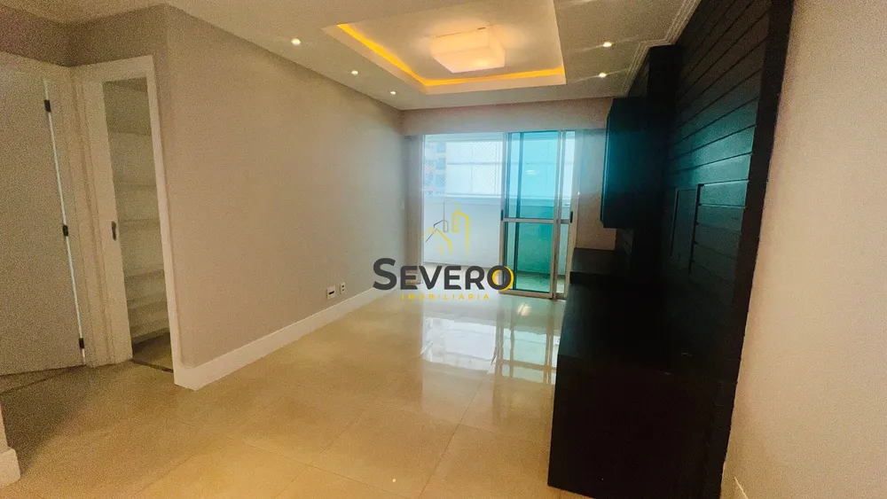 Apartamento, 2 quartos, 95 m² - Foto 26