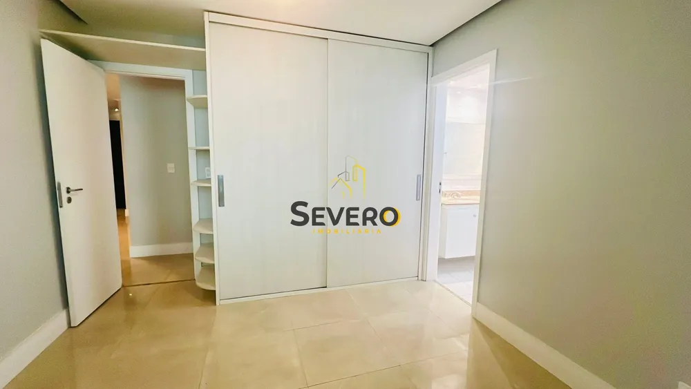 Apartamento, 2 quartos, 95 m² - Foto 22