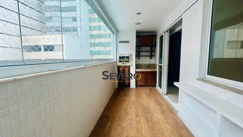 Apartamento, 2 quartos, 95 m² - Foto 13