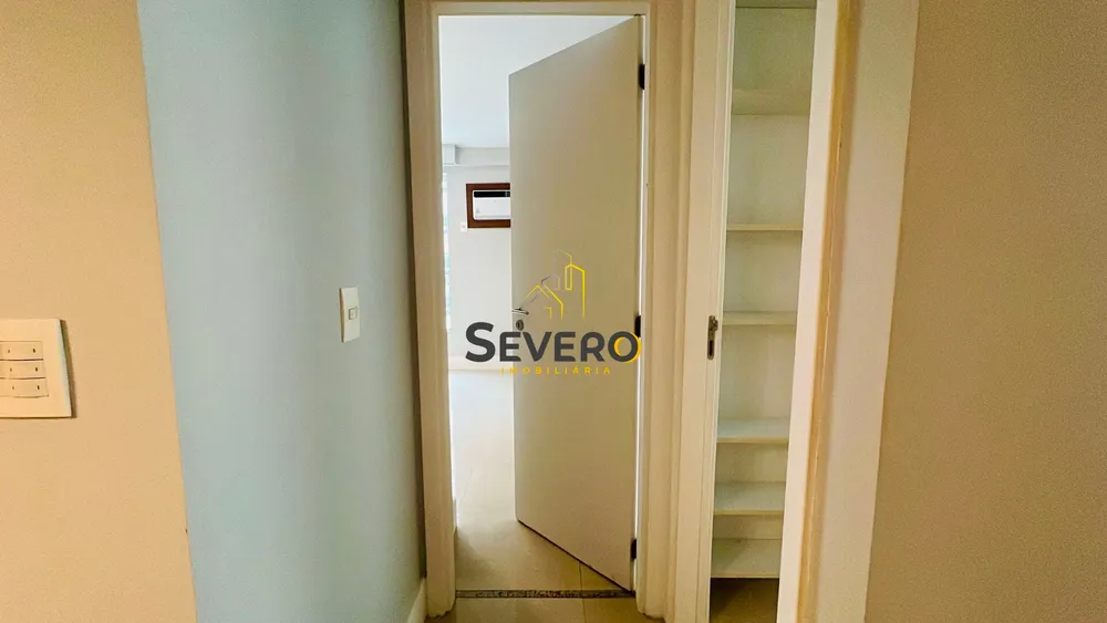 Apartamento, 2 quartos, 95 m² - Foto 4