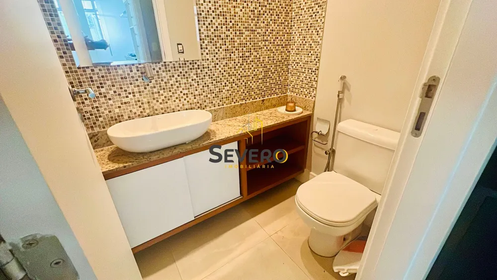 Apartamento, 2 quartos, 95 m² - Foto 28