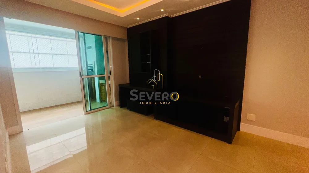 Apartamento, 2 quartos, 95 m² - Foto 24