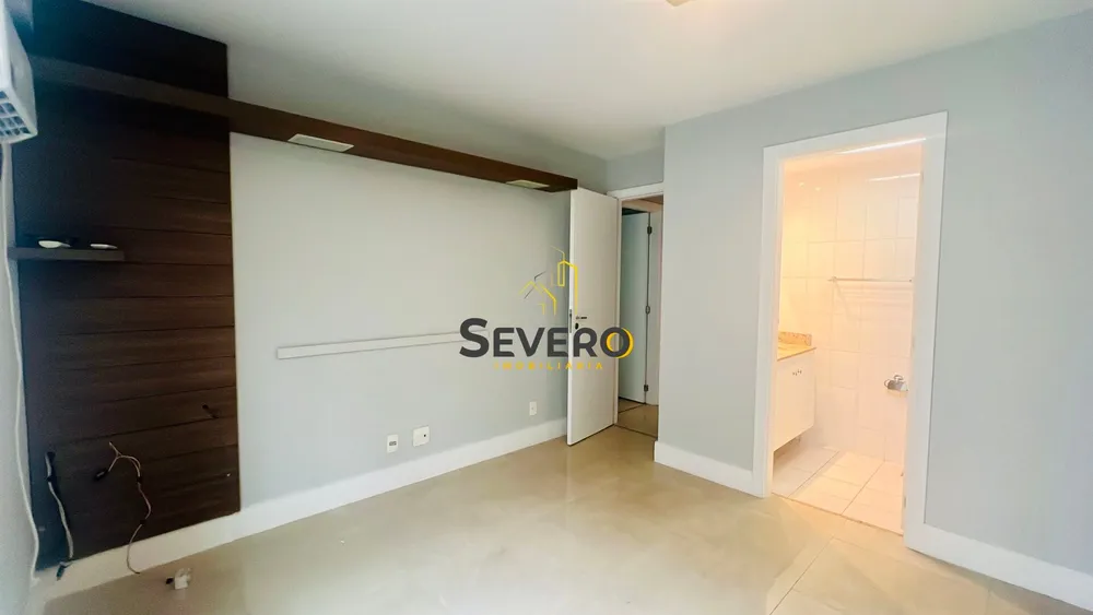 Apartamento, 2 quartos, 95 m² - Foto 23