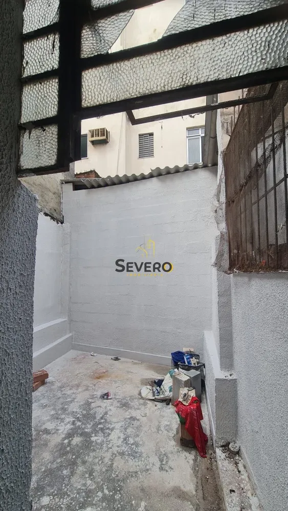 Sala-Conjunto, 139 m² - Foto 6