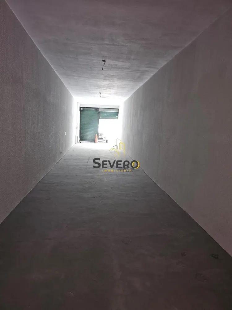 Sala-Conjunto, 139 m² - Foto 4