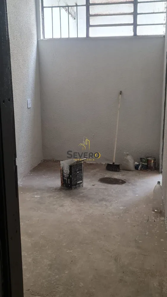 Sala-Conjunto, 139 m² - Foto 5