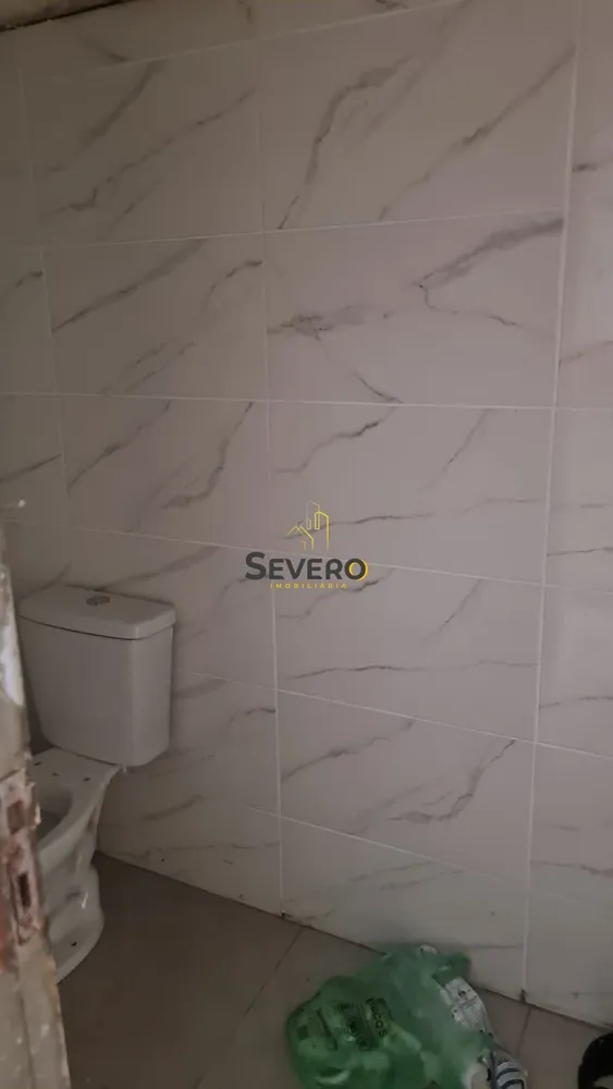 Sala-Conjunto, 139 m² - Foto 8