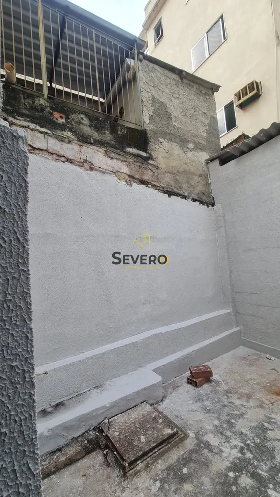 Sala-Conjunto, 139 m² - Foto 3