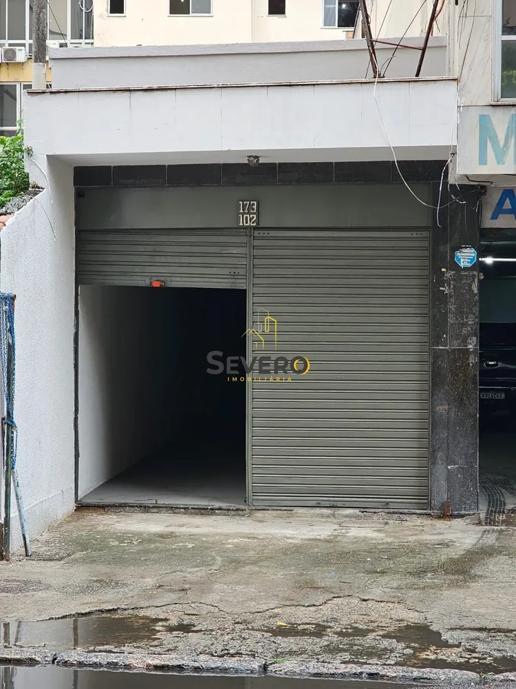 Sala-Conjunto, 139 m² - Foto 2