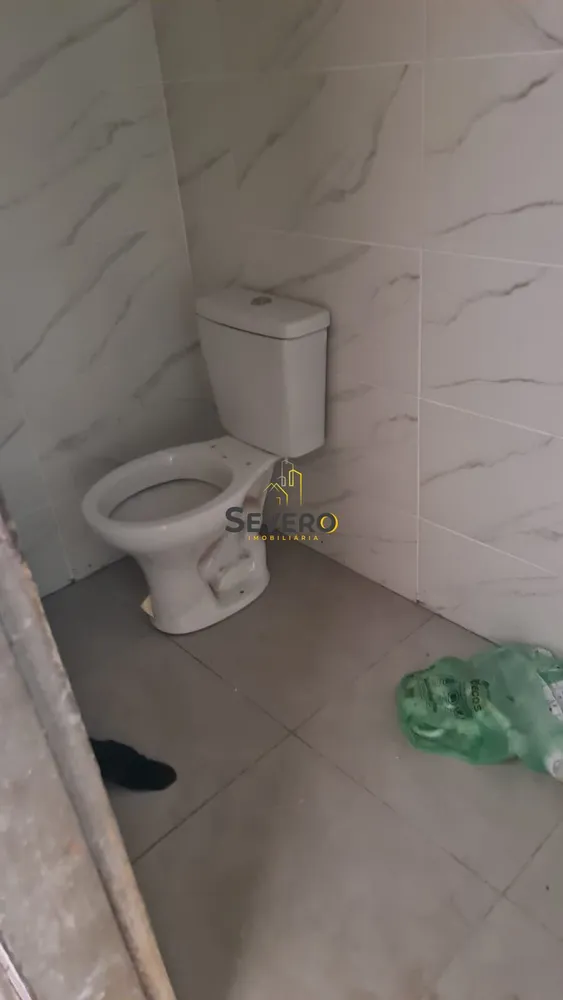 Sala-Conjunto, 139 m² - Foto 7