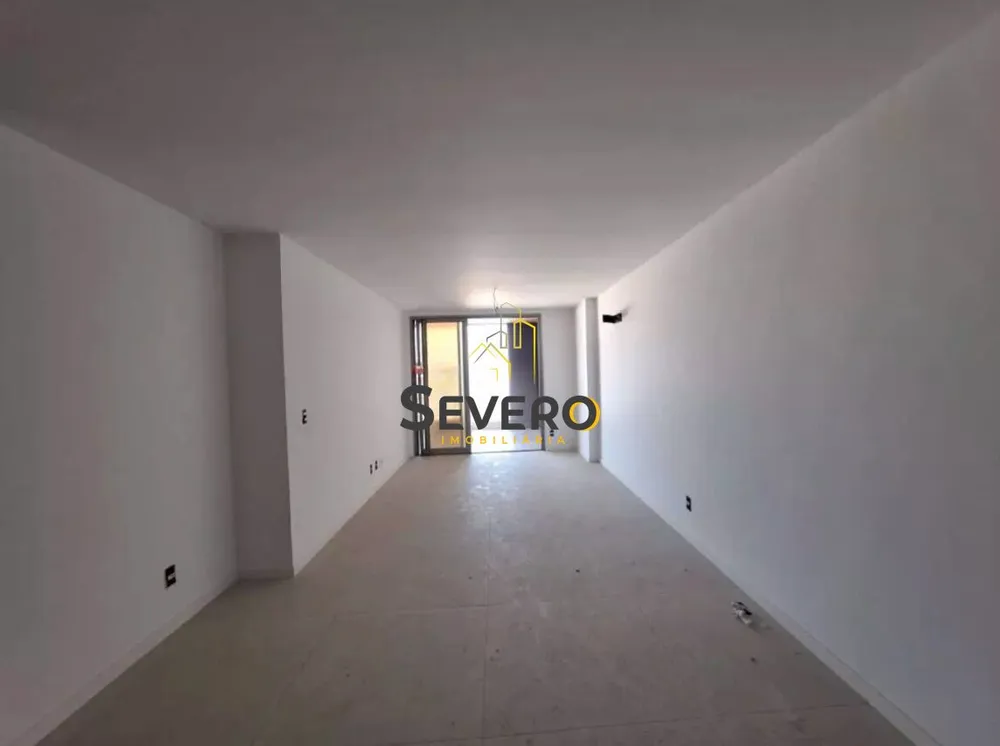 Apartamento, 4 quartos, 159 m² - Foto 14