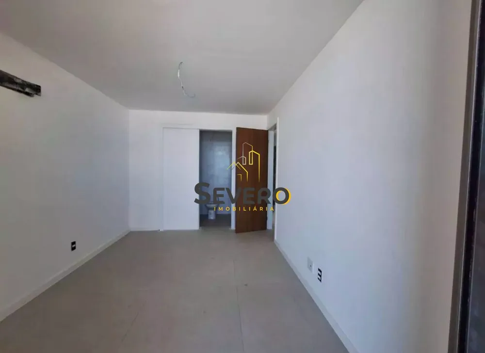 Apartamento, 4 quartos, 159 m² - Foto 10