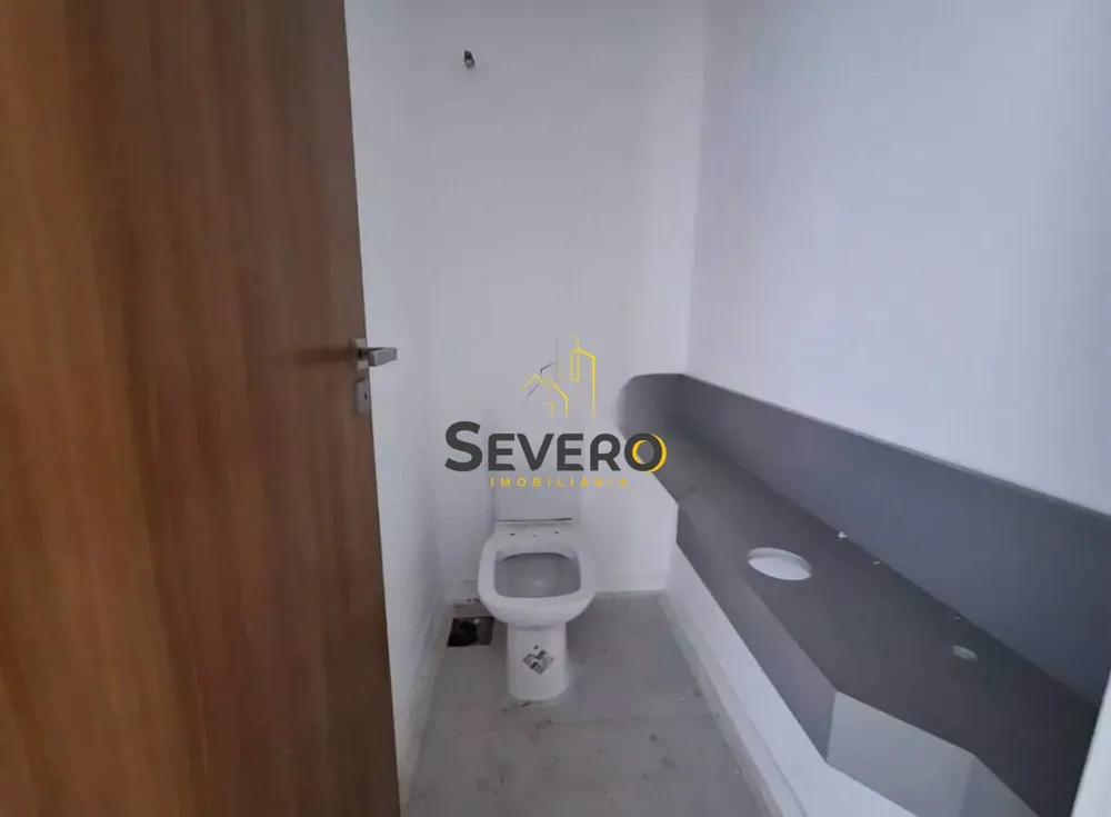 Apartamento, 4 quartos, 159 m² - Foto 9