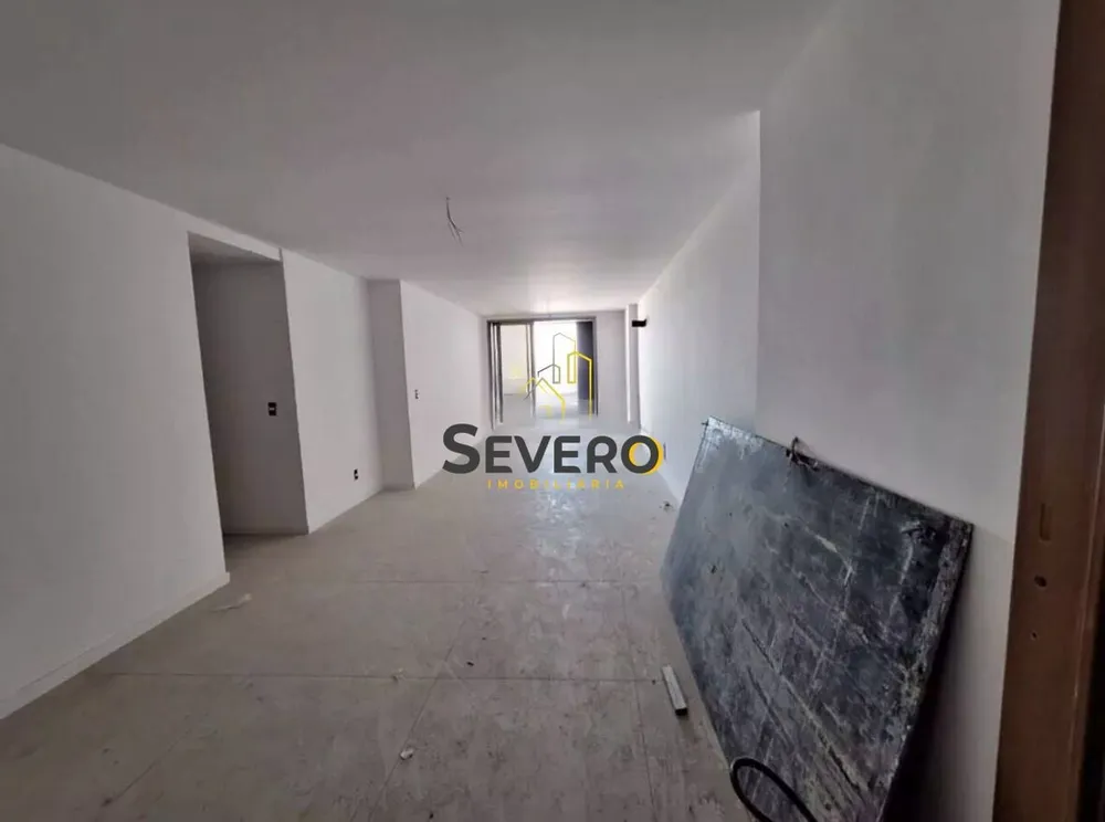 Apartamento, 4 quartos, 159 m² - Foto 13
