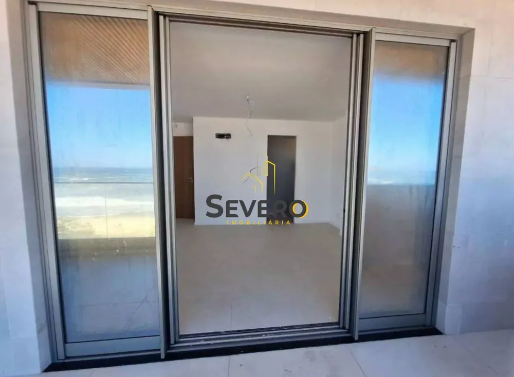 Apartamento, 4 quartos, 159 m² - Foto 6