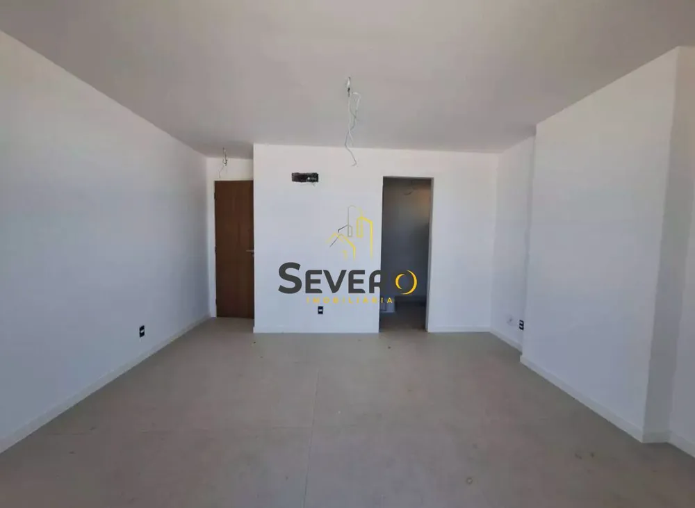 Apartamento, 4 quartos, 159 m² - Foto 12