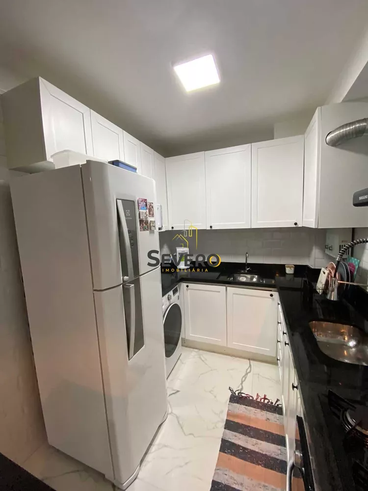 Apartamento, 2 quartos, 42 m² - Foto 23