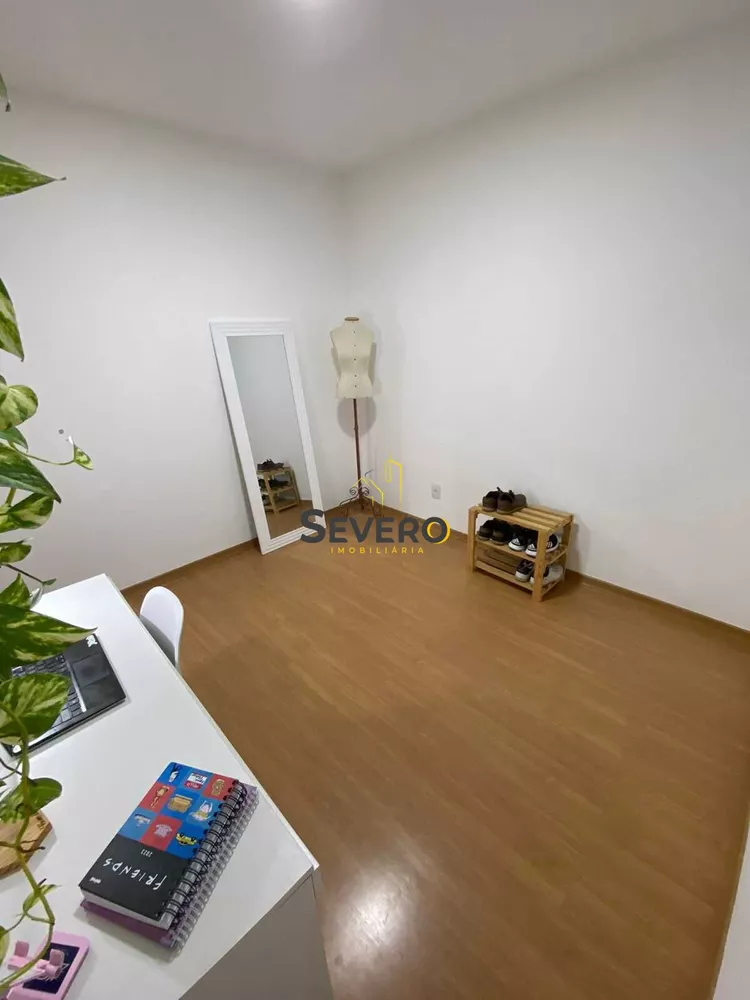 Apartamento, 2 quartos, 42 m² - Foto 4